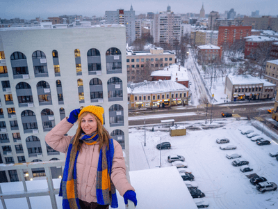 About Roof Repair Experts Vidalia, GA